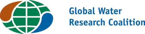 Global Water Research Coalition